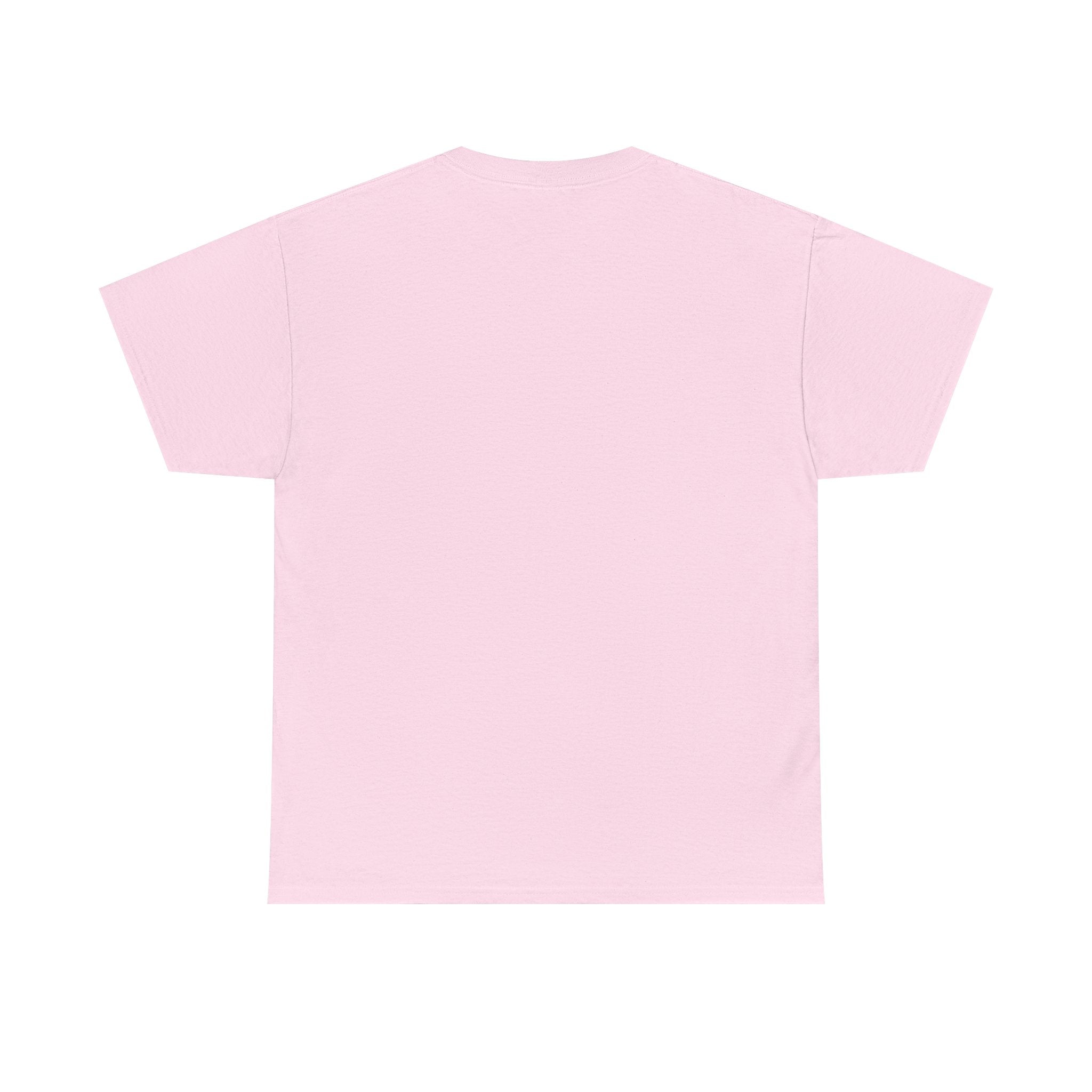 I Have A Bomb T‑Shirt — Bold Graphic Tee
