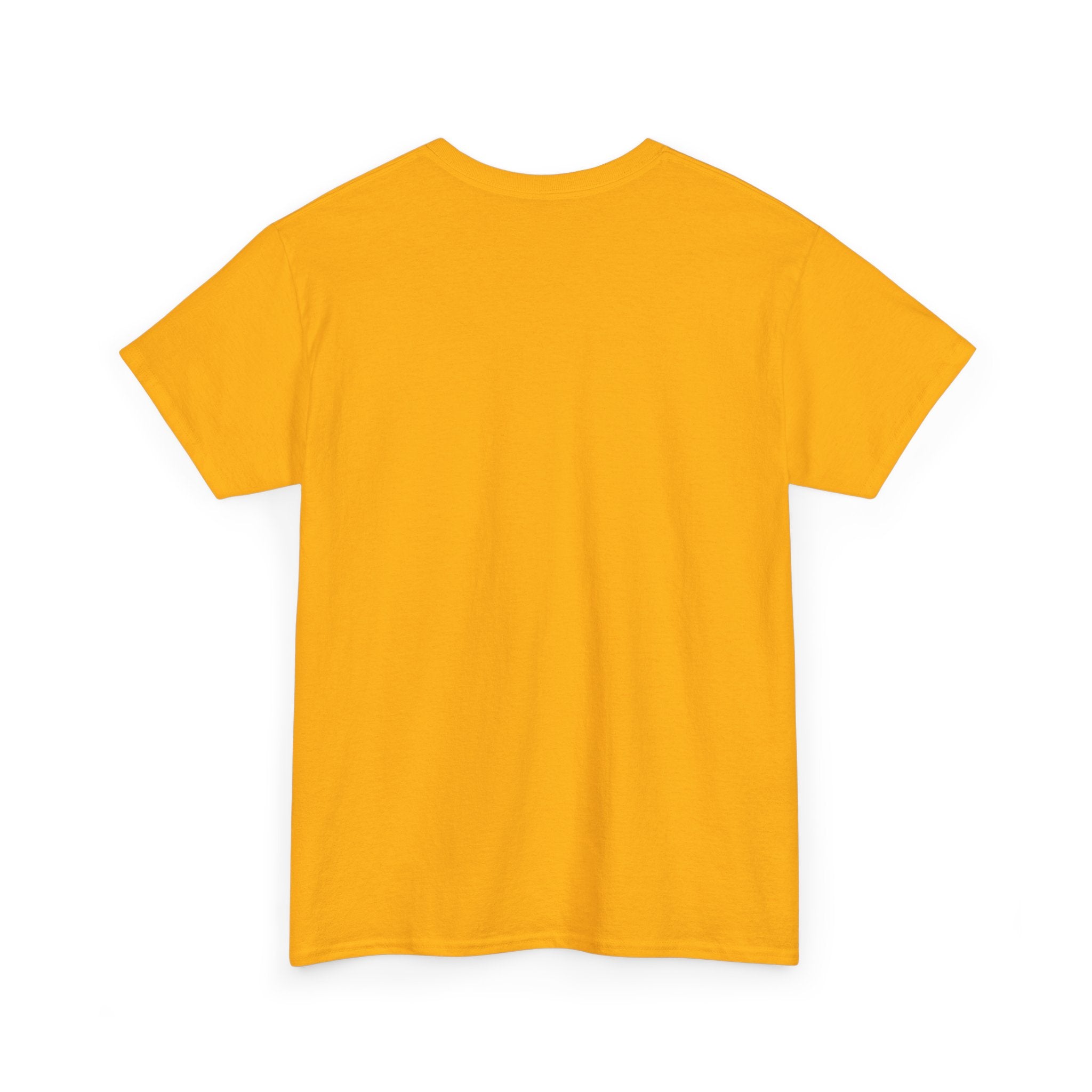 I'm Here to Shoplift T‑Shirt