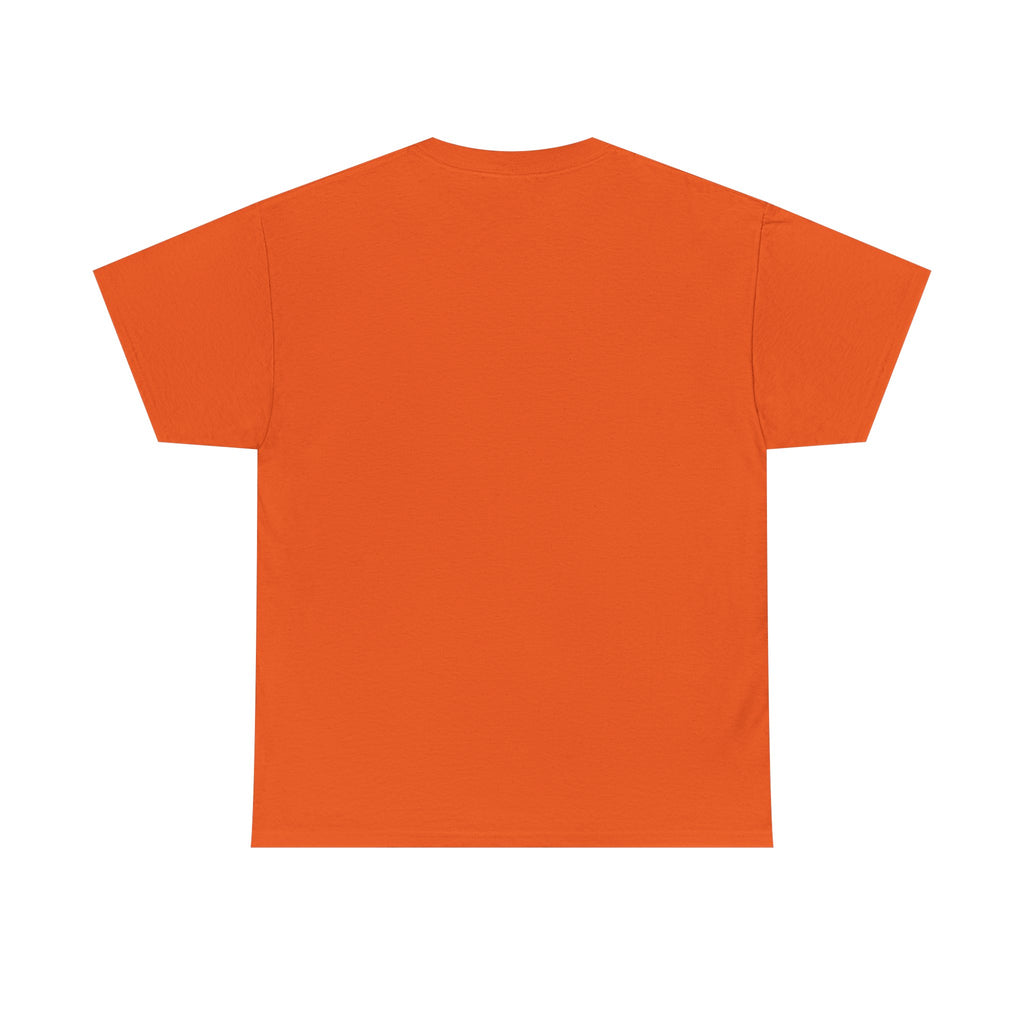 I'm Just Big Boned T-Shirt — Funny Graphic Tee