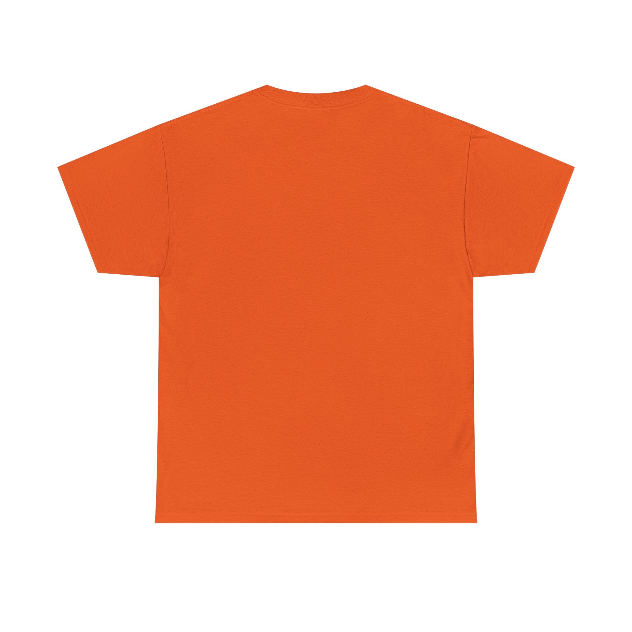 I'm Just Big Boned T-Shirt — Funny Graphic Tee