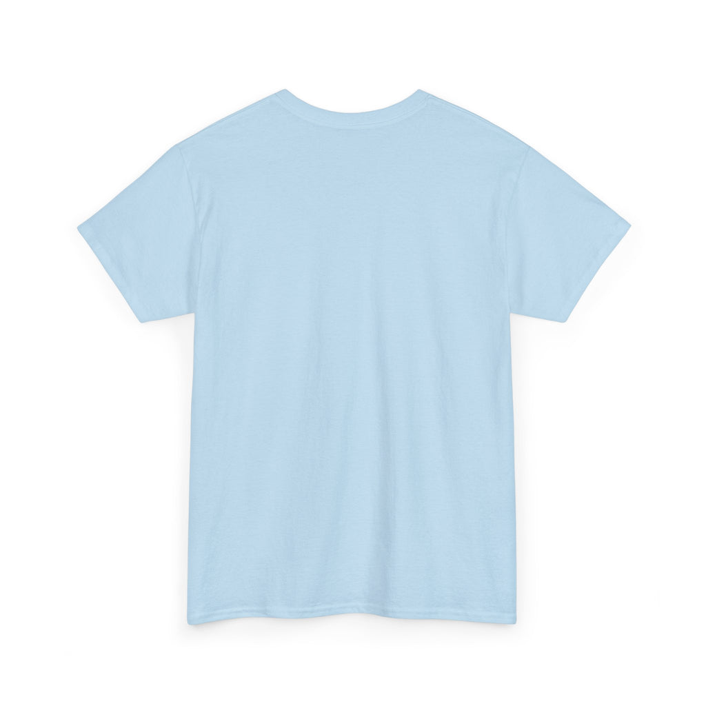 I'm Not A Clip Farmer T-Shirt