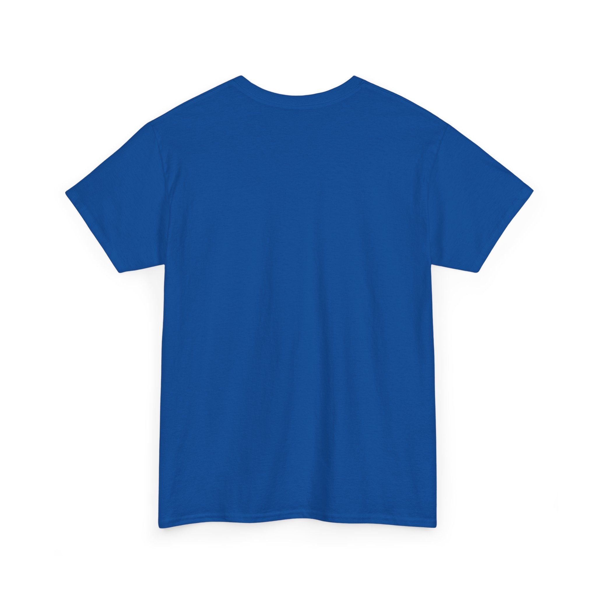 I'm Not A Clip Farmer T-Shirt