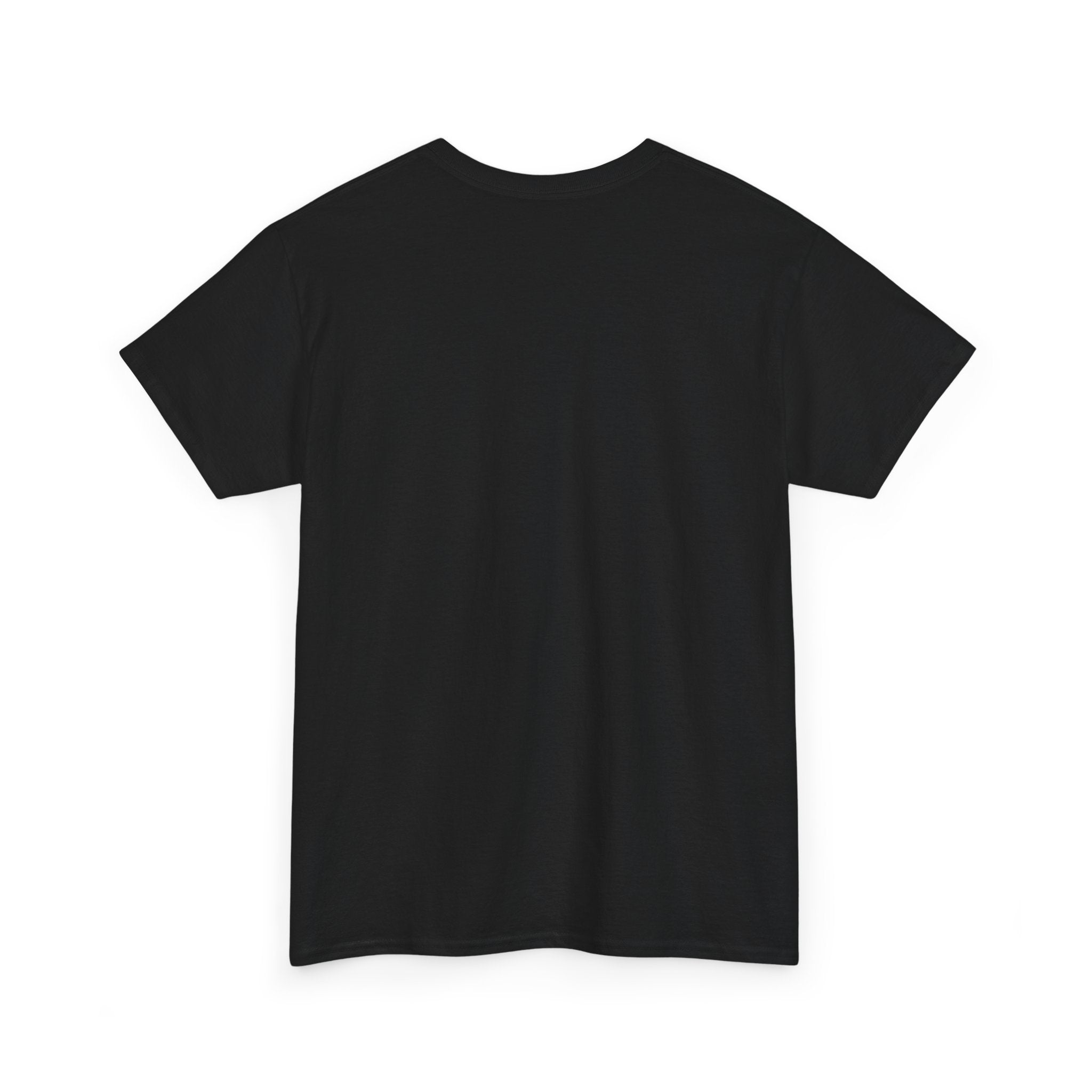 I'm Here to Shoplift T‑Shirt