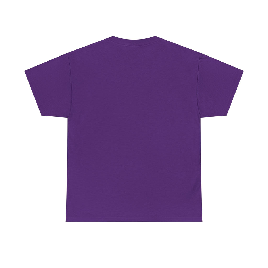 I'm Not A Clip Farmer T-Shirt