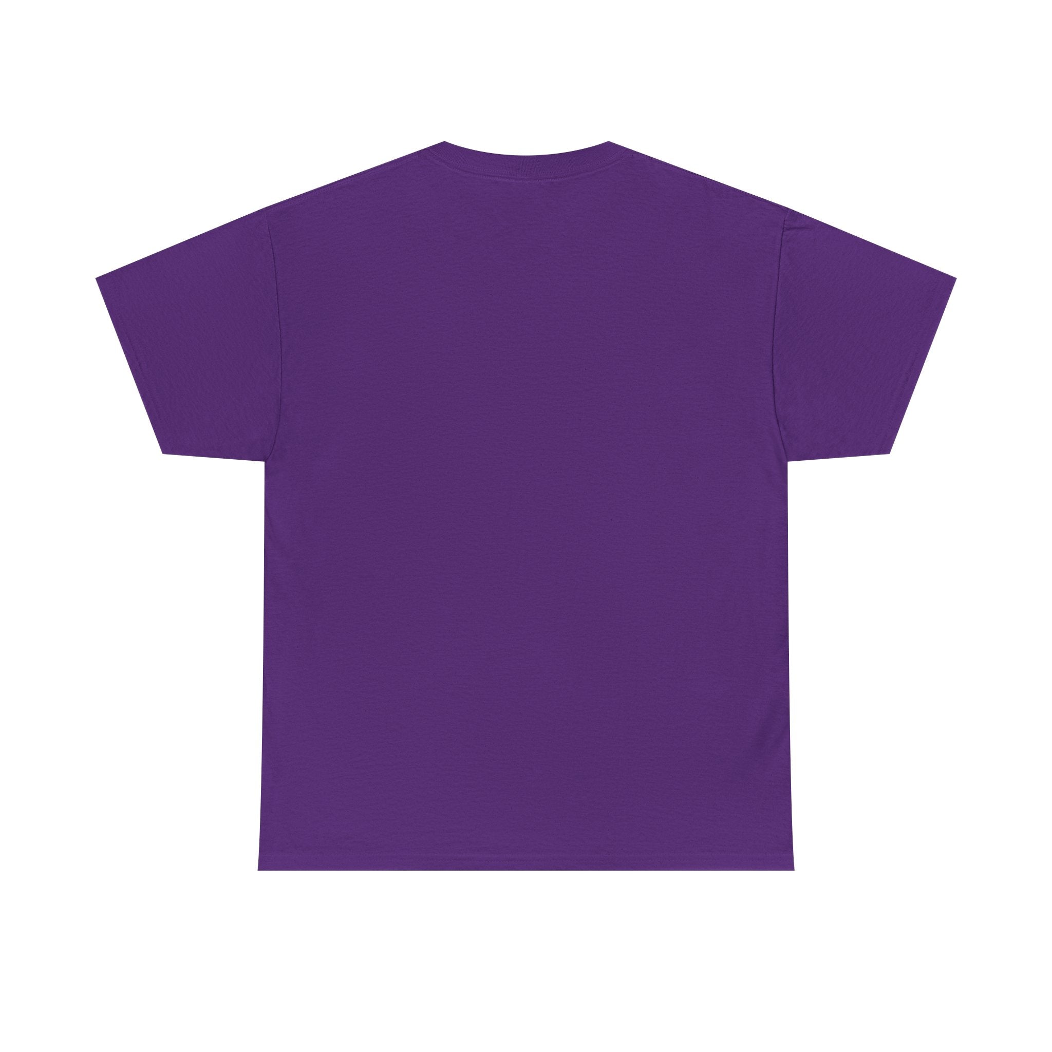 I'm Here to Shoplift T‑Shirt