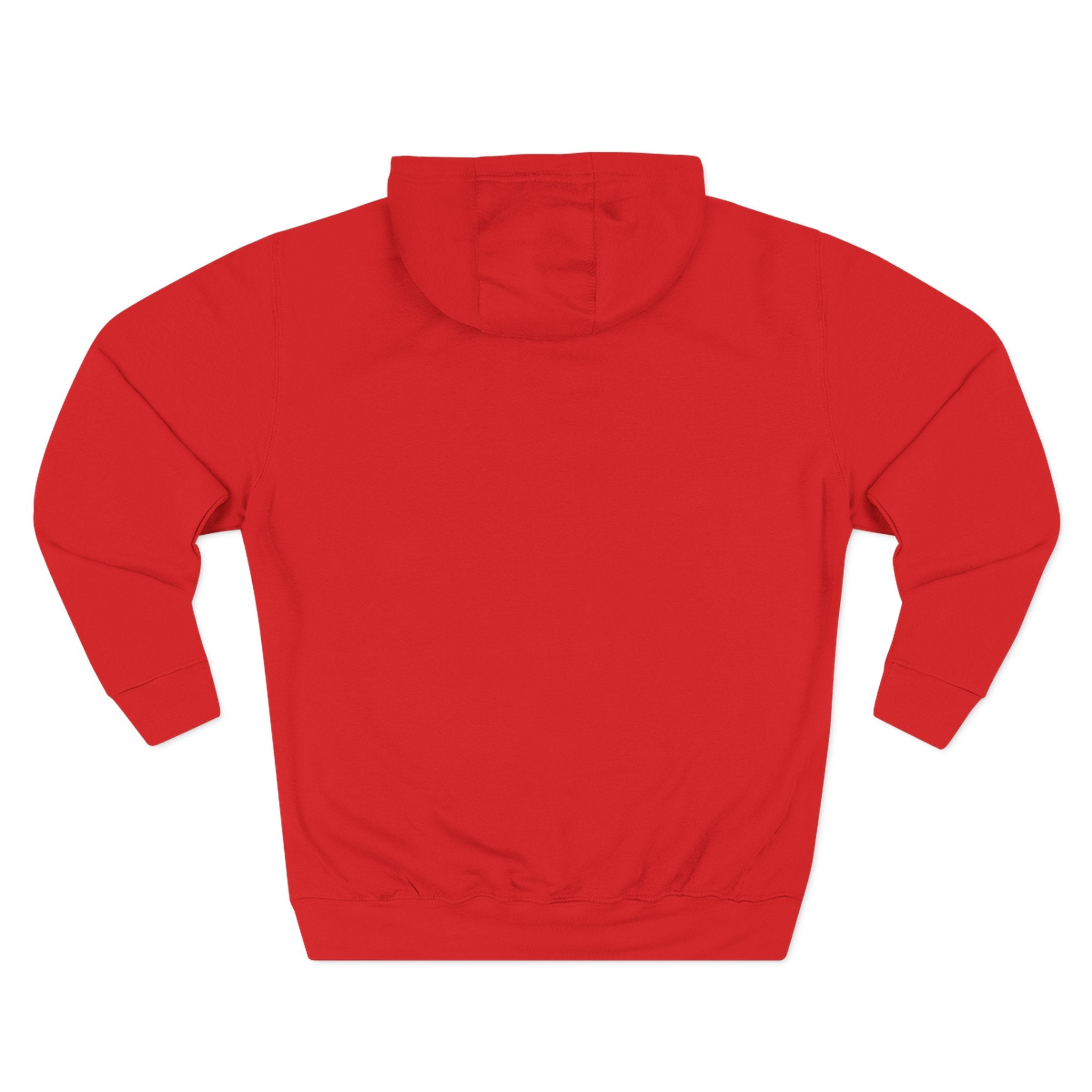 I'm Here to Shoplift Hoodie — Funny Pullover