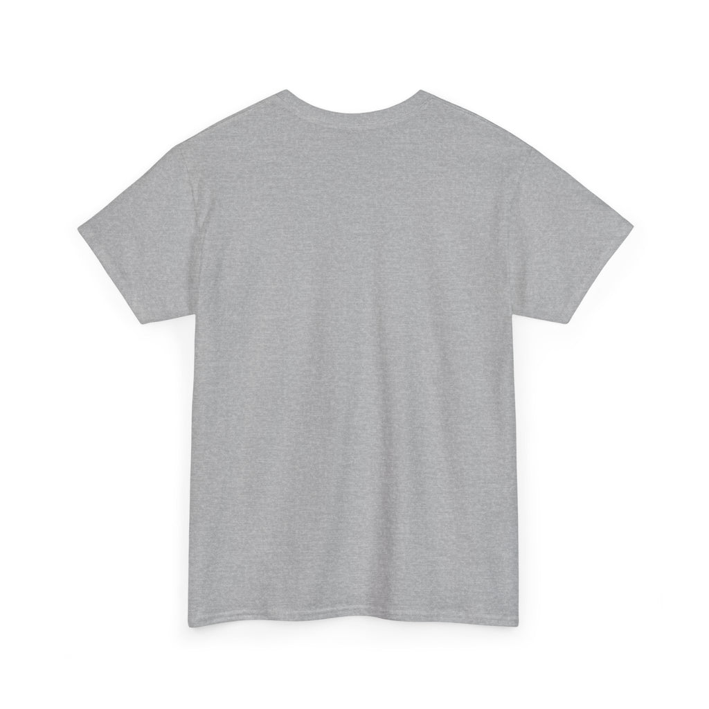 I'm Not A Clip Farmer T-Shirt