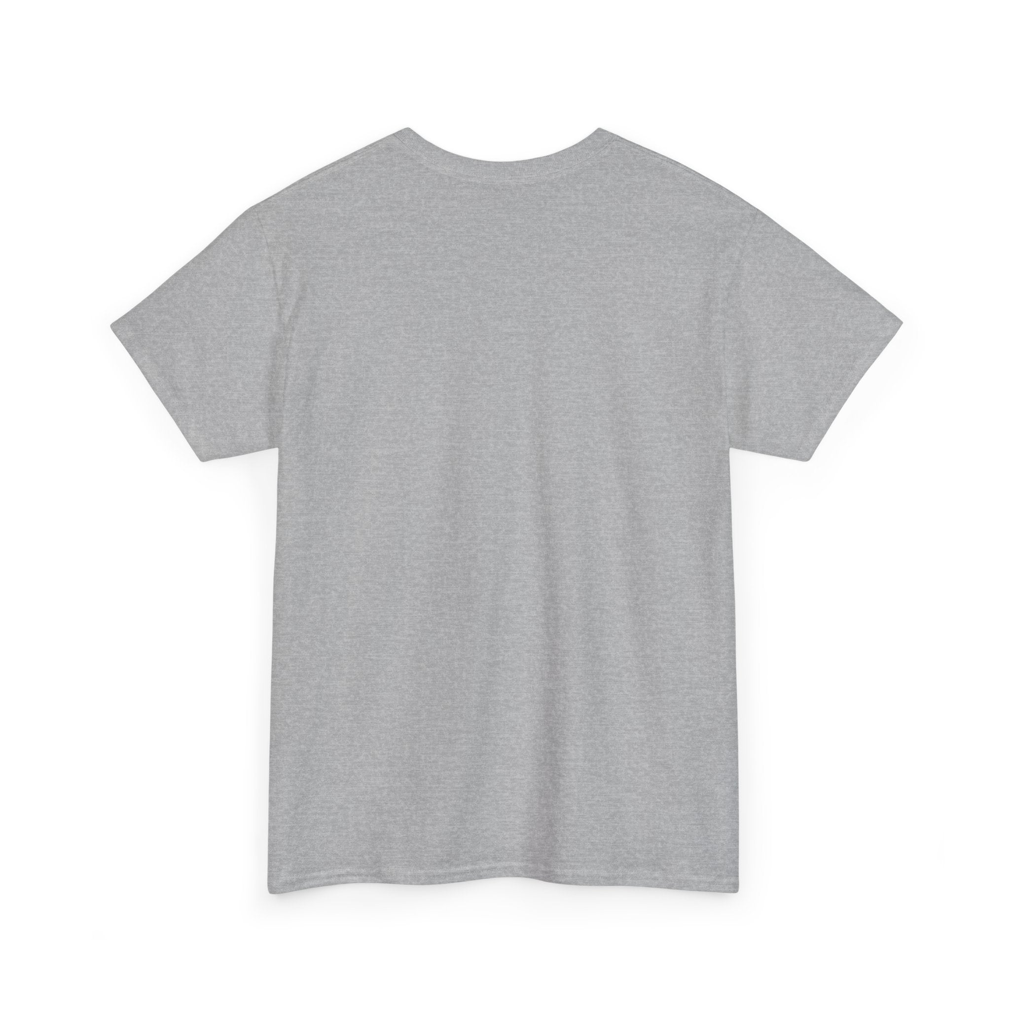 I'm Not A Clip Farmer T-Shirt