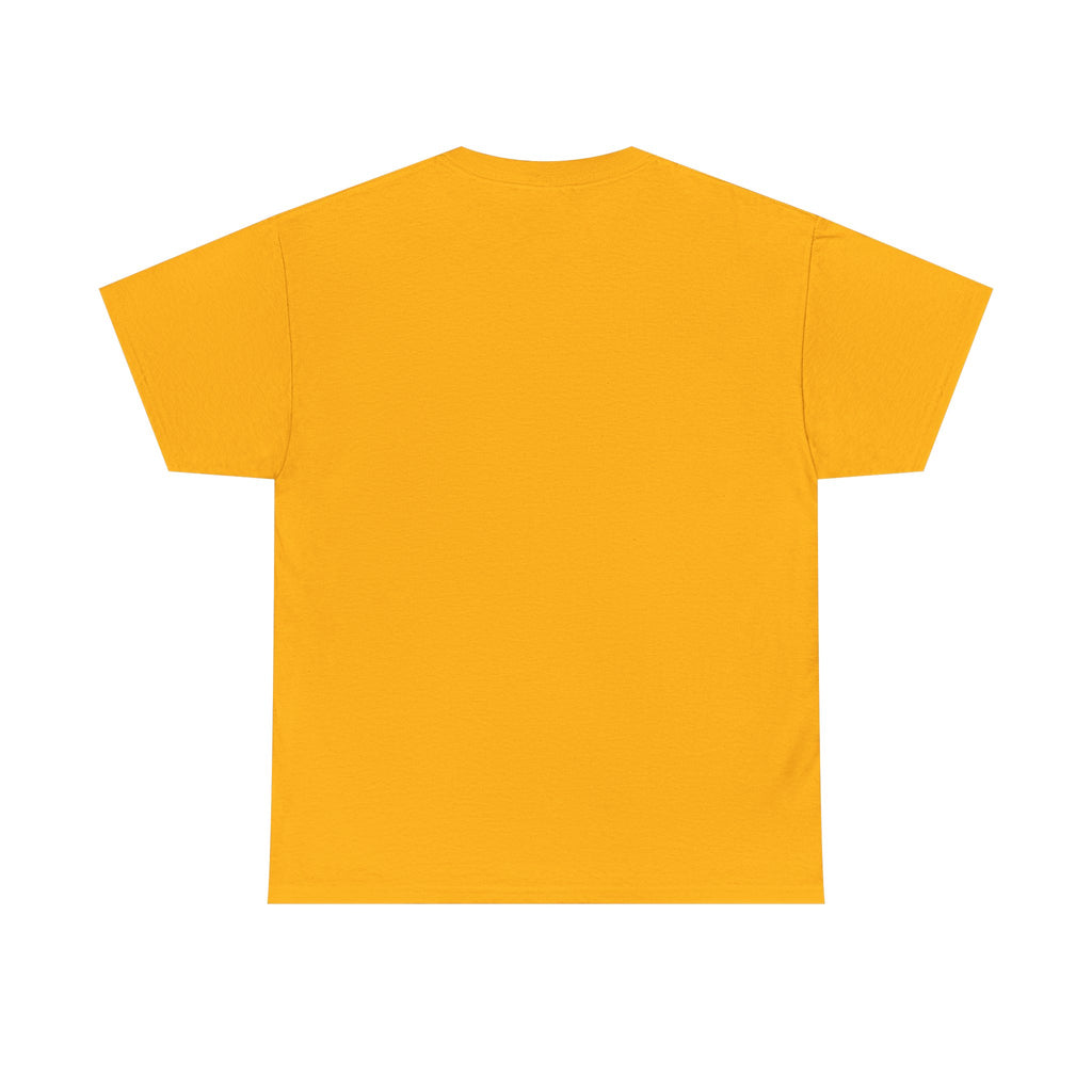 I'm Here to Shoplift T‑Shirt