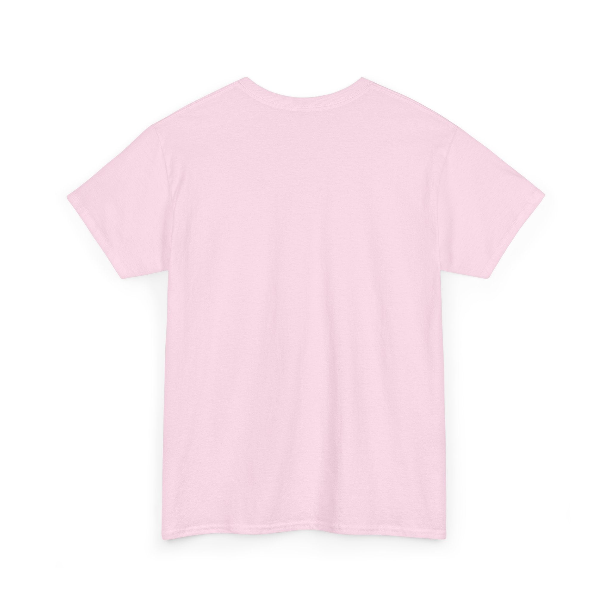 I Have A Bomb T‑Shirt — Bold Graphic Tee