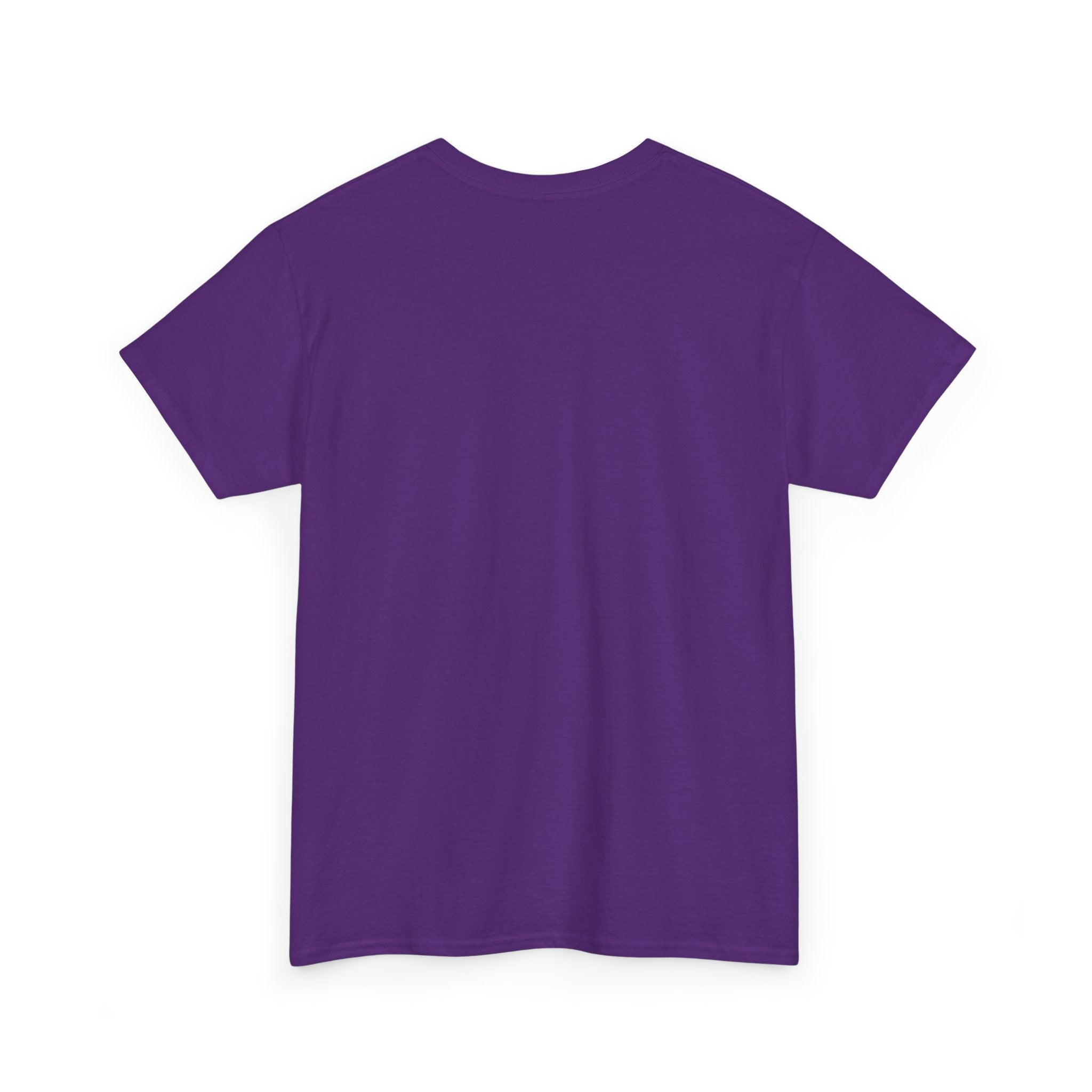 I'm Just Big Boned T-Shirt — Funny Graphic Tee