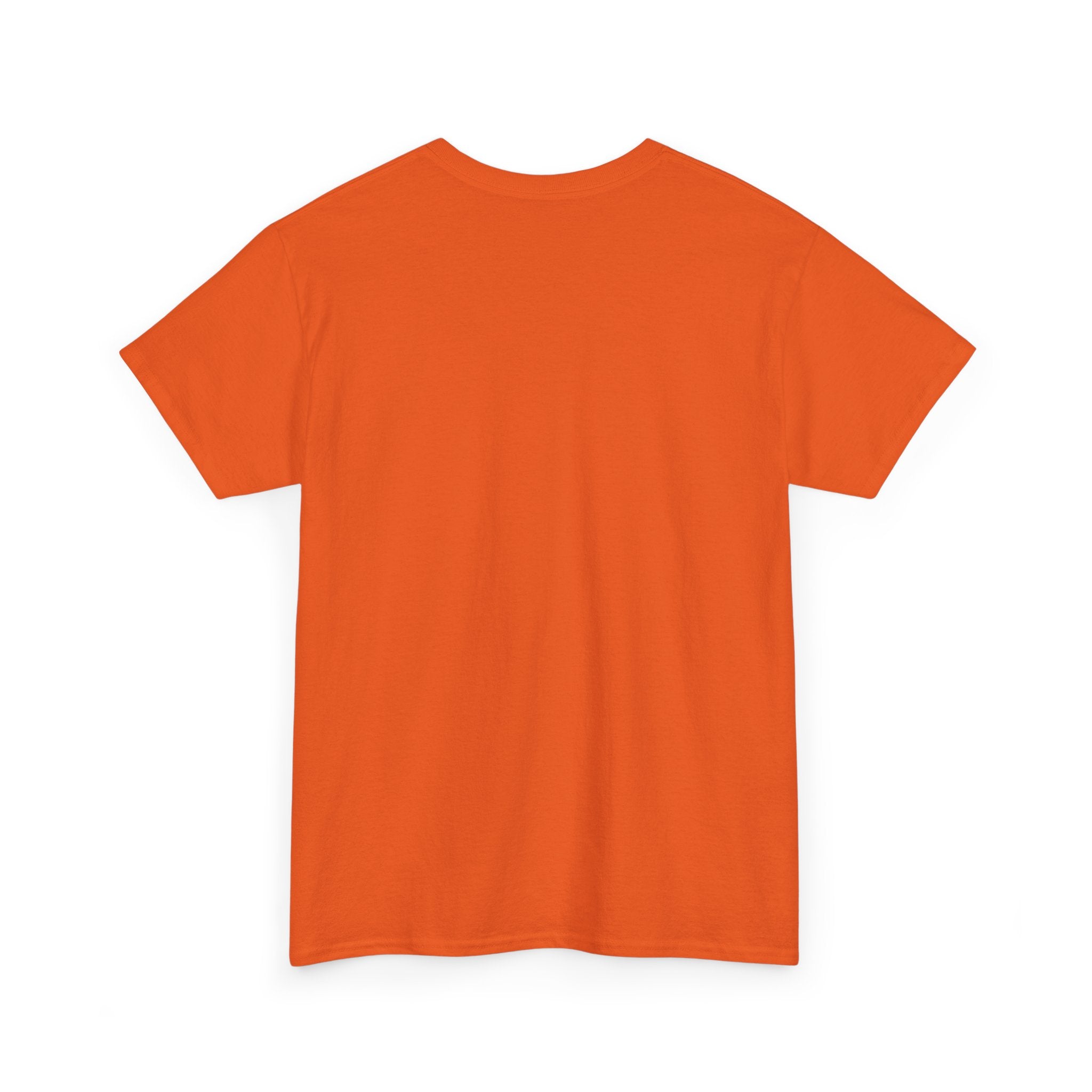 I Have A Bomb T‑Shirt — Bold Graphic Tee