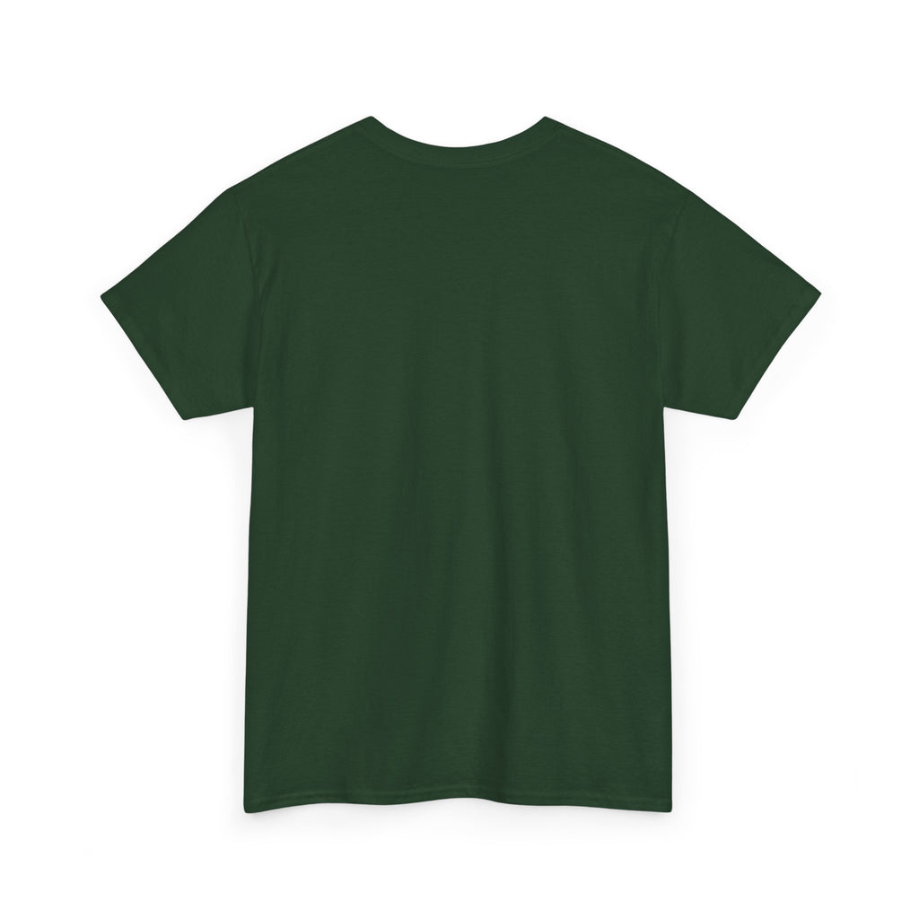I'm Not A Clip Farmer T-Shirt