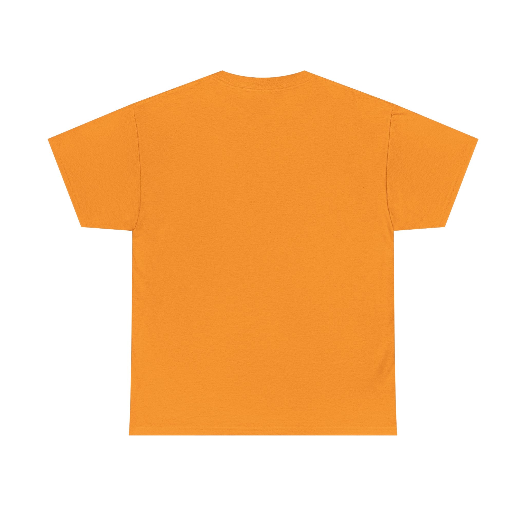 T-Shirt — "White Boy of the Year" Bold Graphic Tee