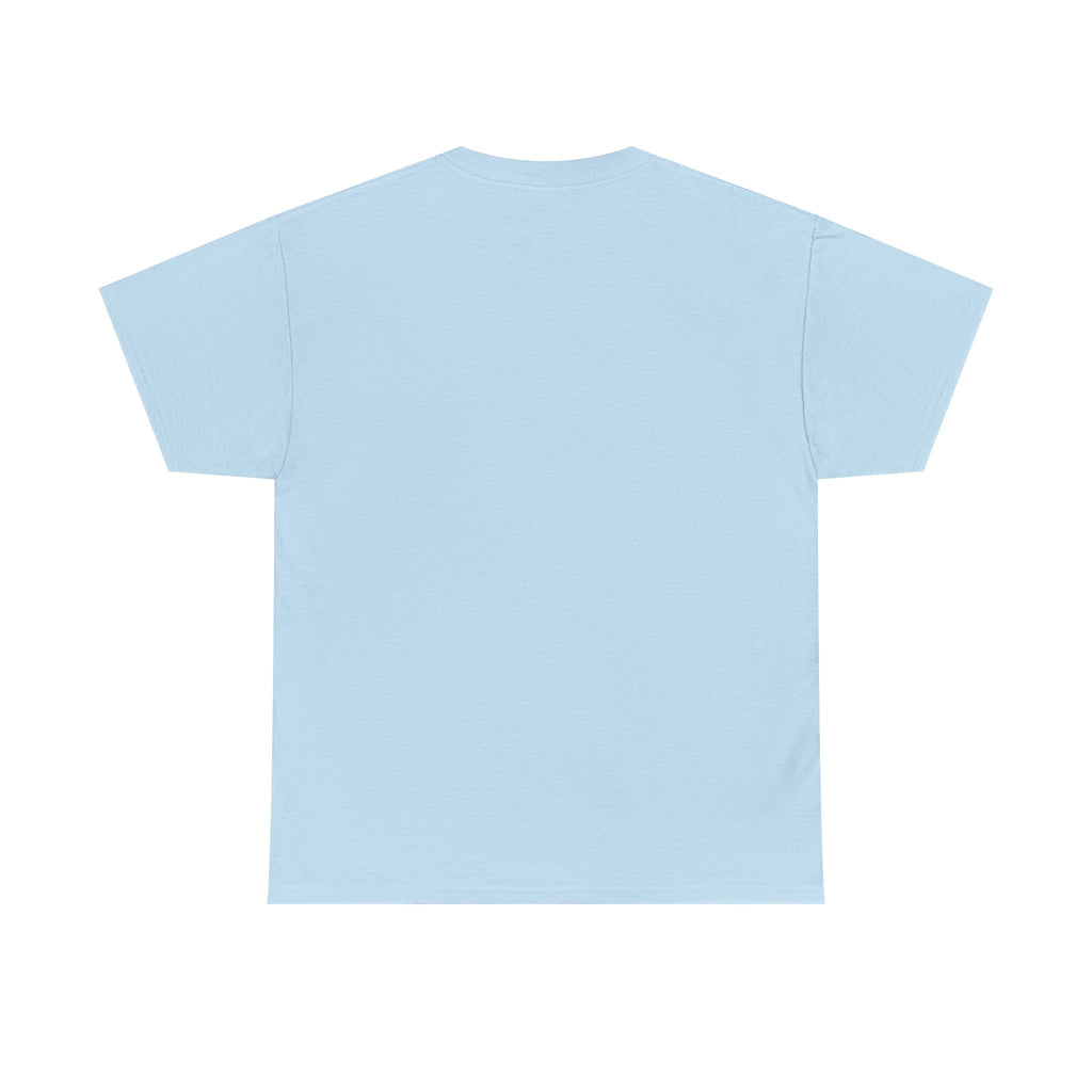 I'm Not A Clip Farmer T-Shirt
