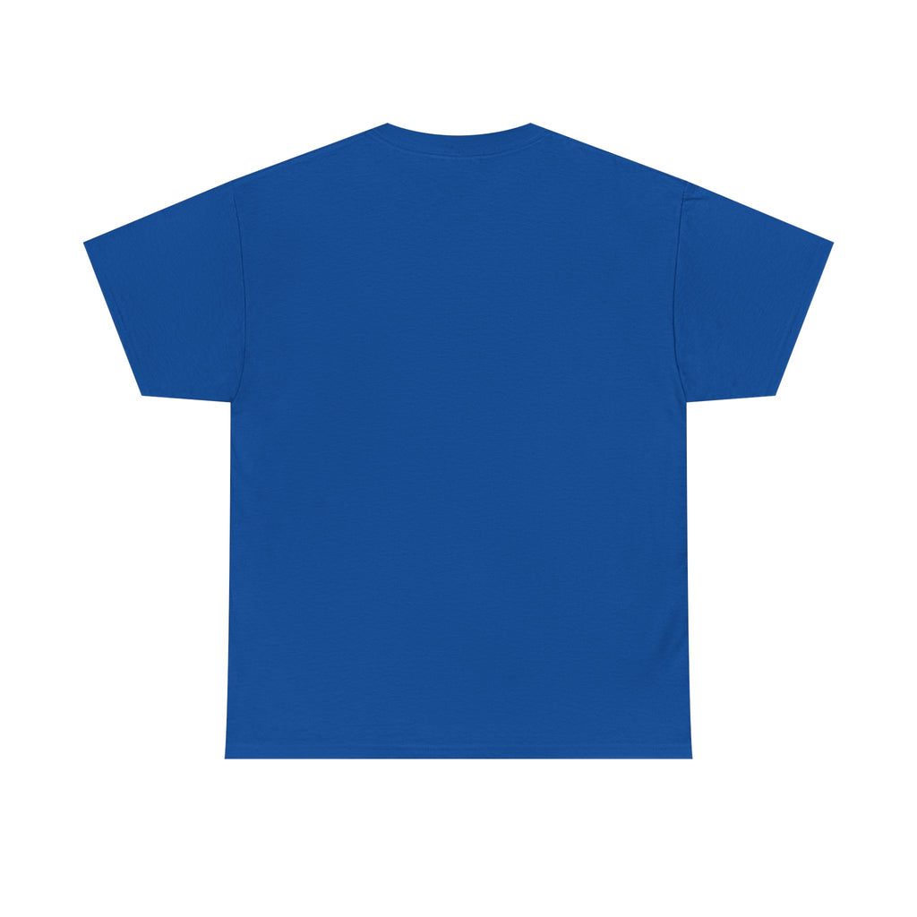 I'm Just Big Boned T-Shirt — Funny Graphic Tee