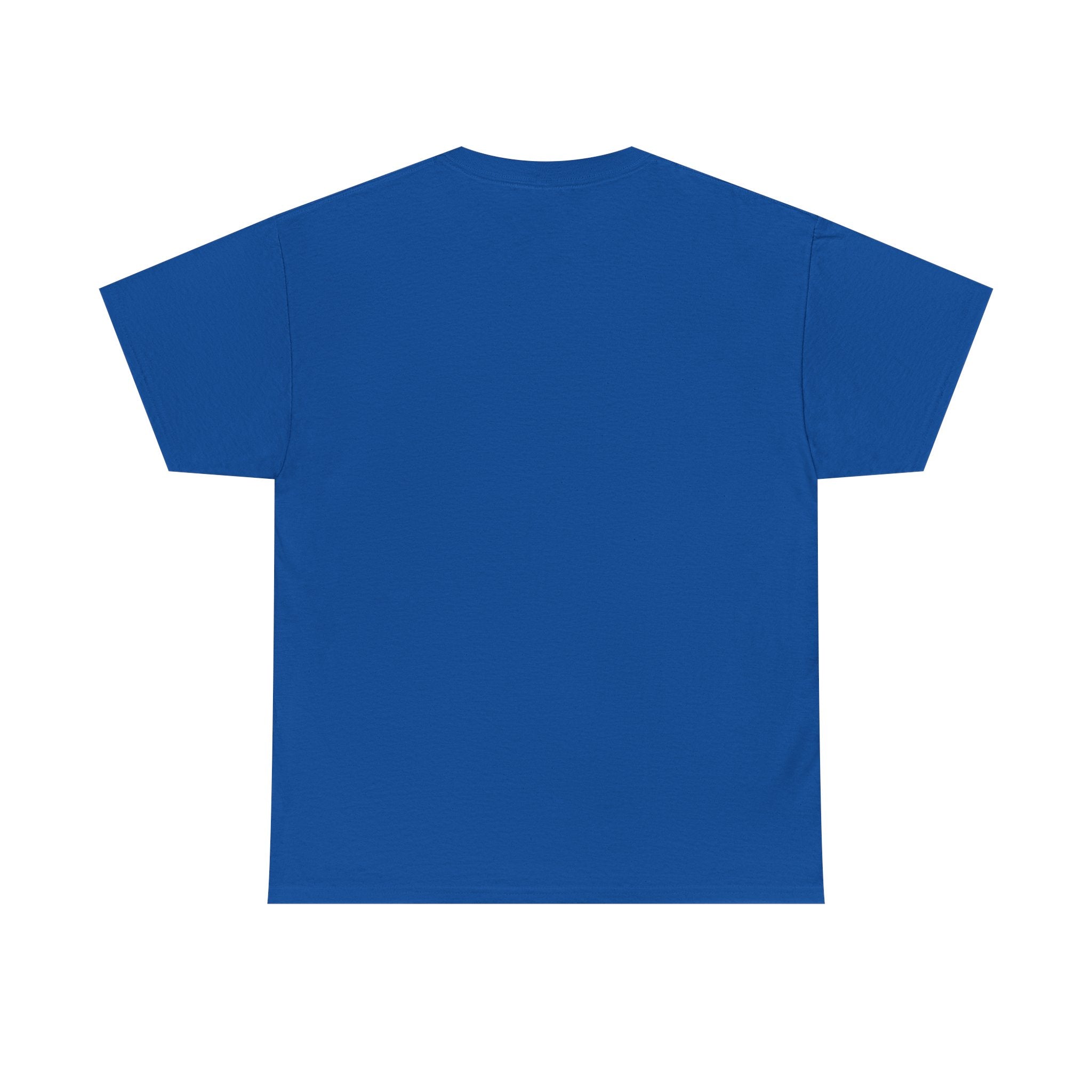 I'm Just Big Boned T-Shirt — Funny Graphic Tee