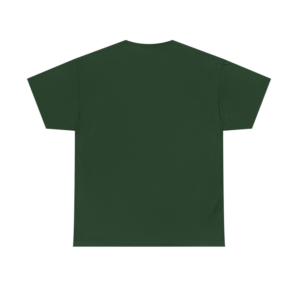 I'm Not A Clip Farmer T-Shirt